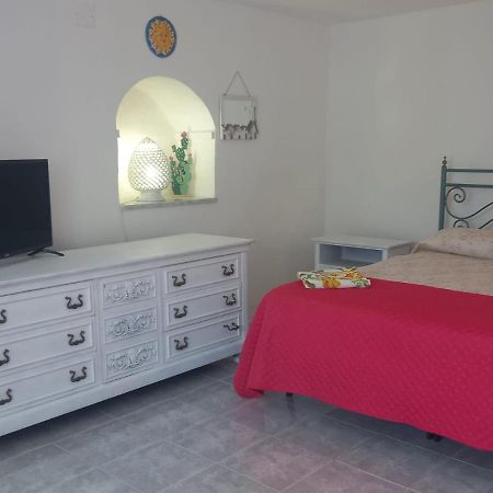 Casa Da Daniela Villa ตาออร์มินา ภายนอก รูปภาพ